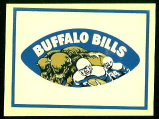 3 Bills Logo